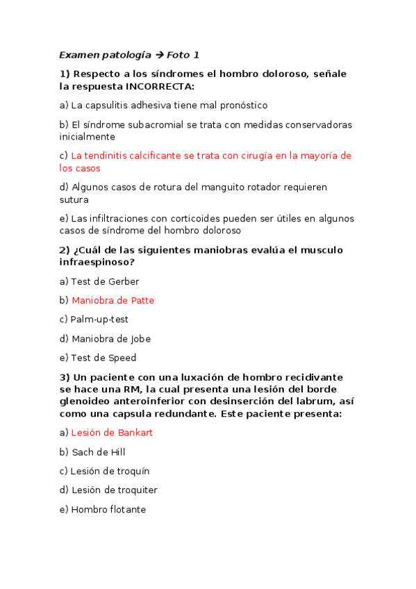 Miniatura del documento Examen-patologia-MS-MI-8.docx