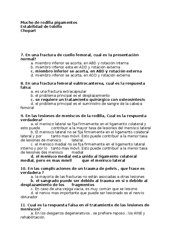 Miniatura del documento examen-MI.docx