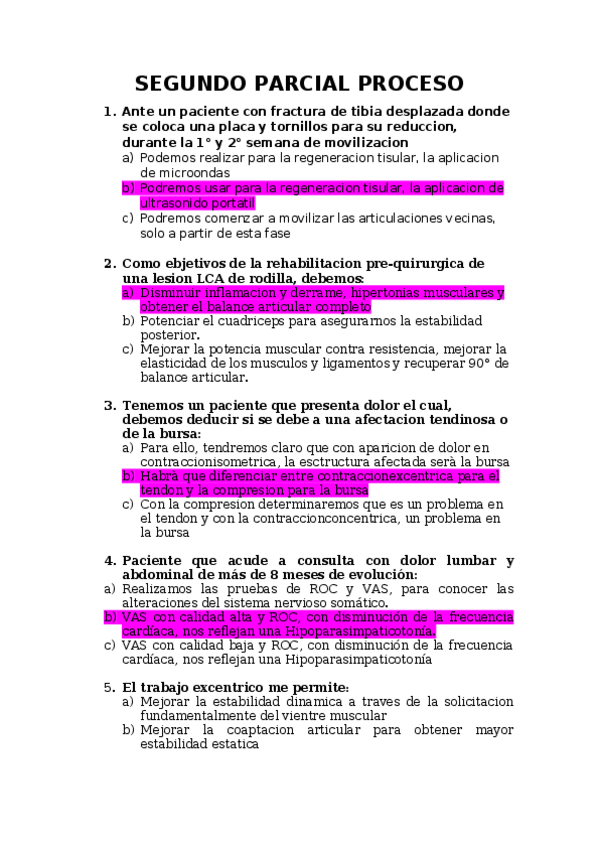 Miniatura del documento 3.docx