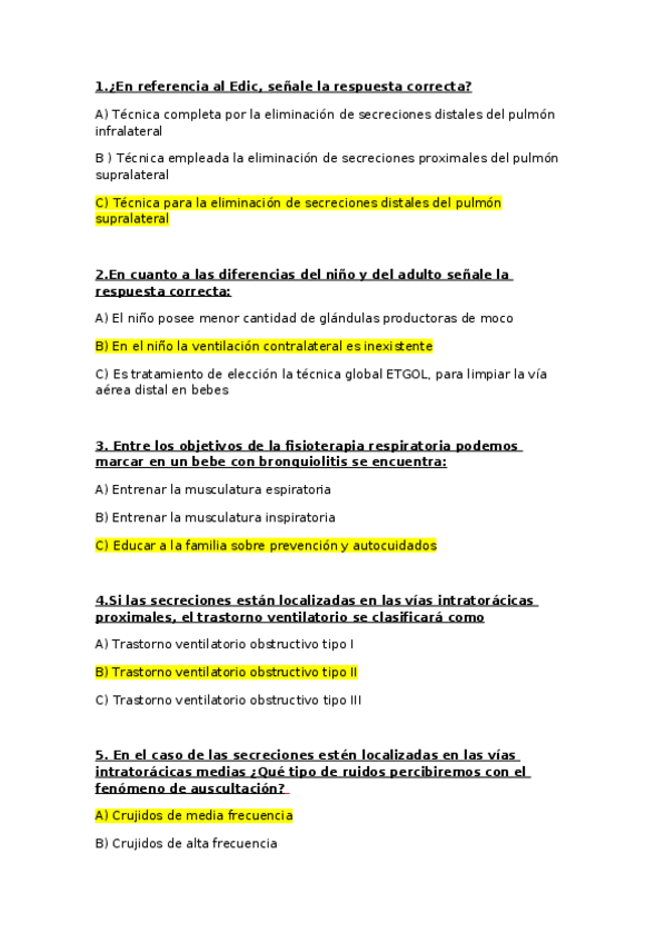 Miniatura del documento 1-2.docx