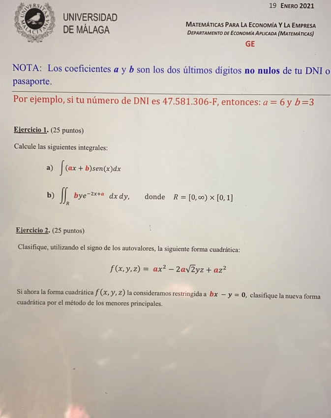 Miniatura del documento Prueba2.jpg