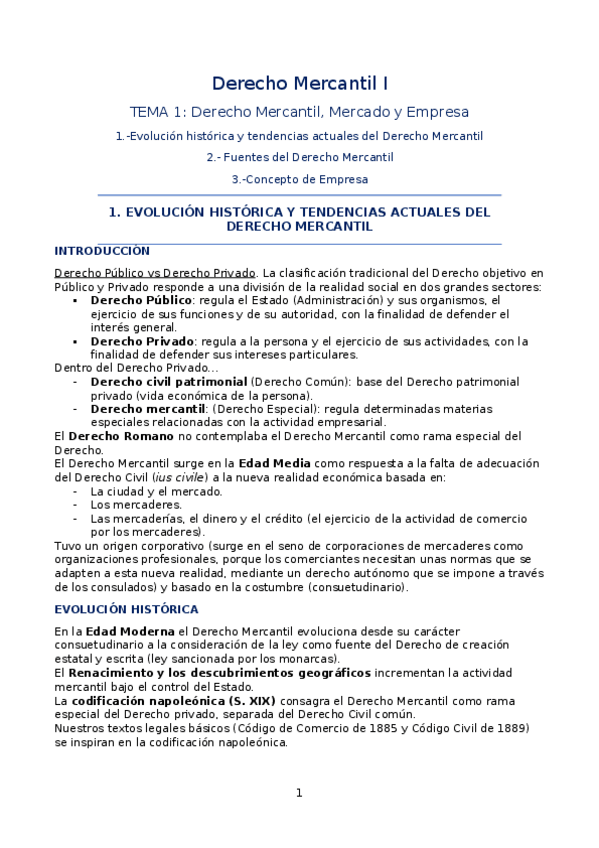 Miniatura del documento MERCANTIL-1-APUNTES-2019-DEFINITIVO.docx
