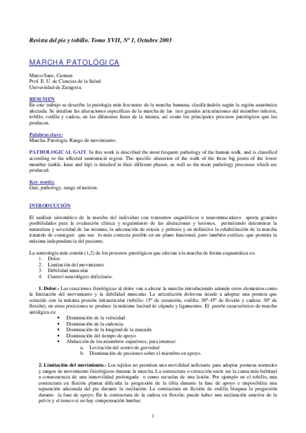 Miniatura del documento Marcha-patologica.pdf