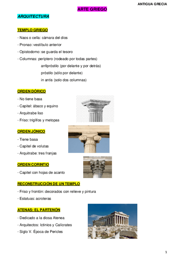 Miniatura del documento OBRAS-Ha-DEL-ARTE.pdf