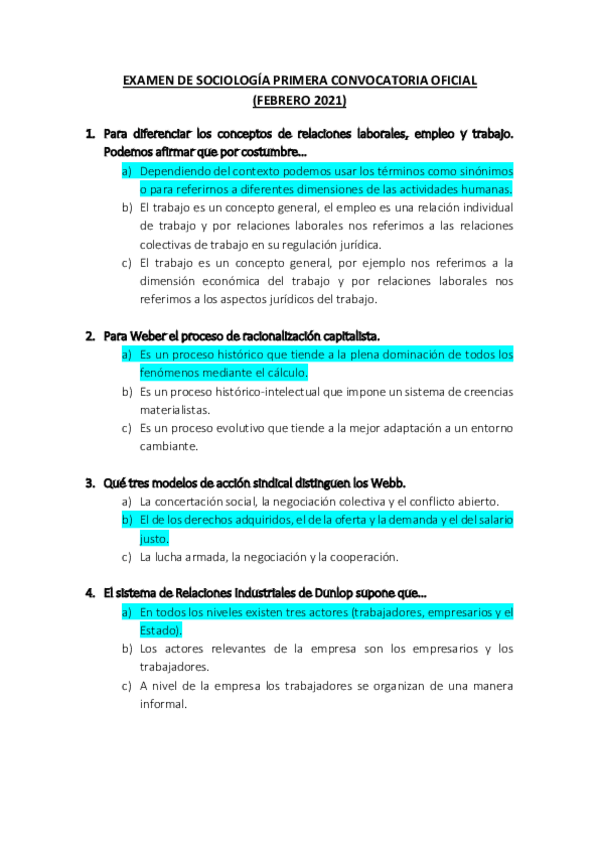 Miniatura del documento Examen-Febrero-SOCIOLOGIA.pdf