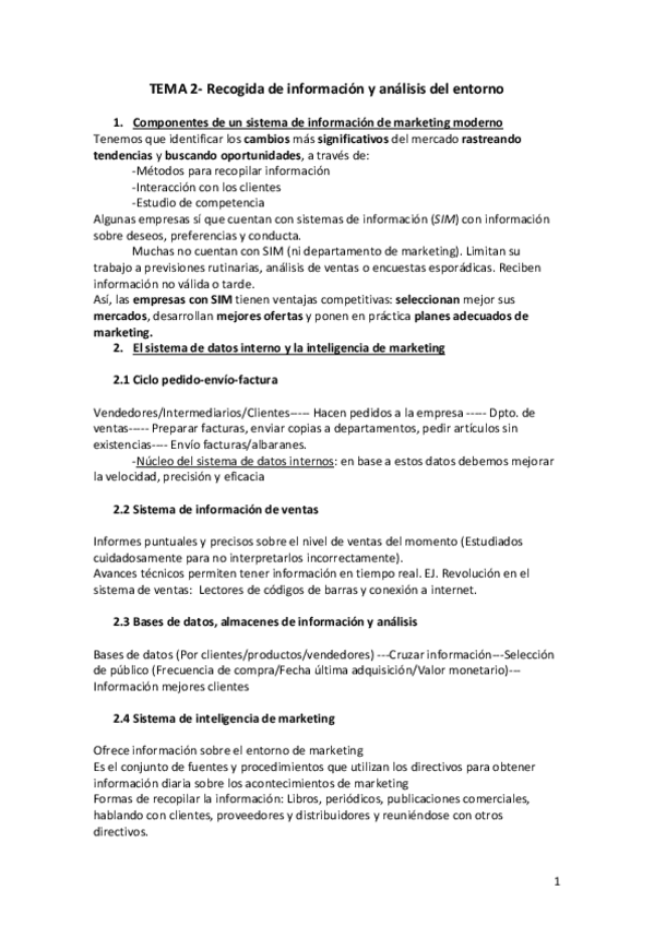 Miniatura del documento Tema 2.pdf