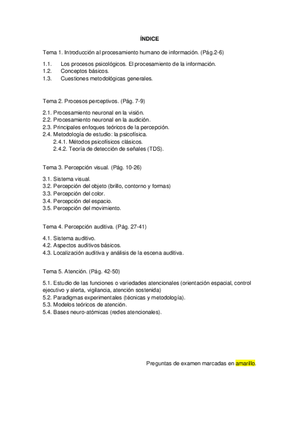 Miniatura del documento Resumen-y-examen-enero-pya.pdf