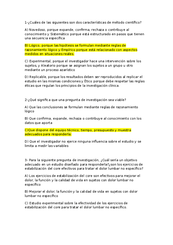 Miniatura del documento examen-1.docx