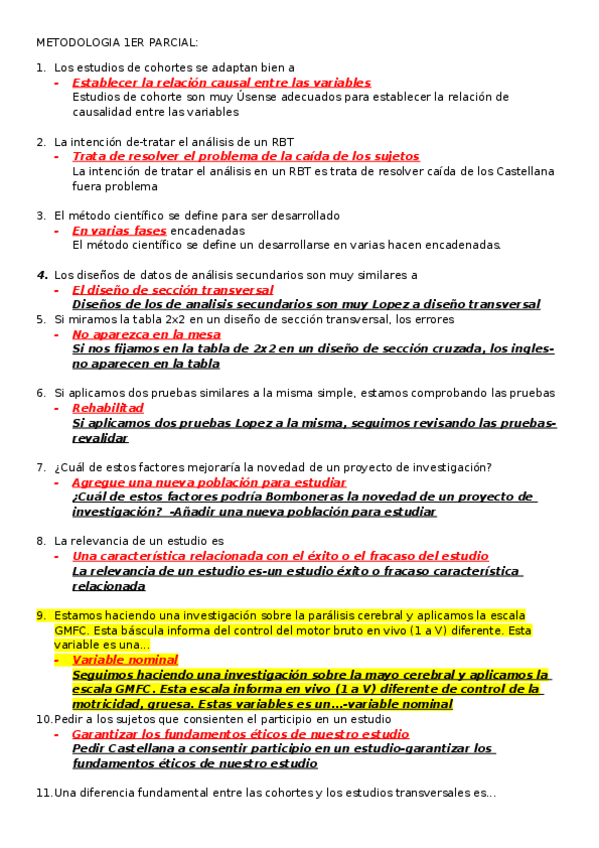 Miniatura del documento examen-2.docx