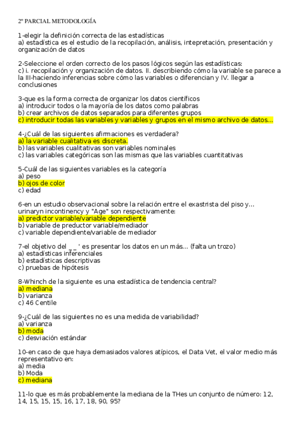 Miniatura del documento examen-2-parcial.docx