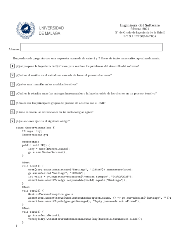 Miniatura del documento ingsoft2021-feb-teoria.pdf