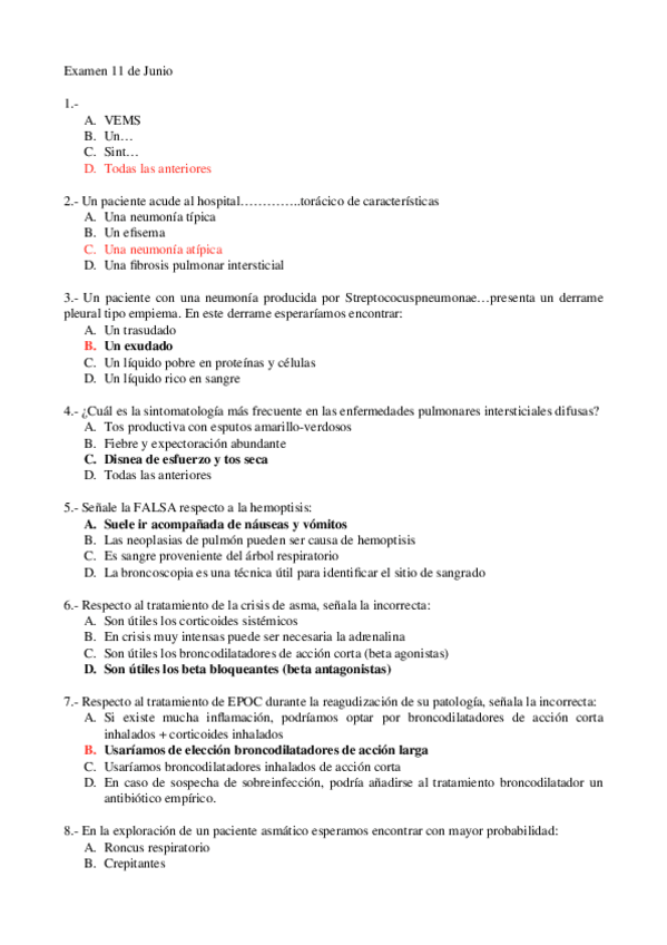 Miniatura del documento pato-2.docx