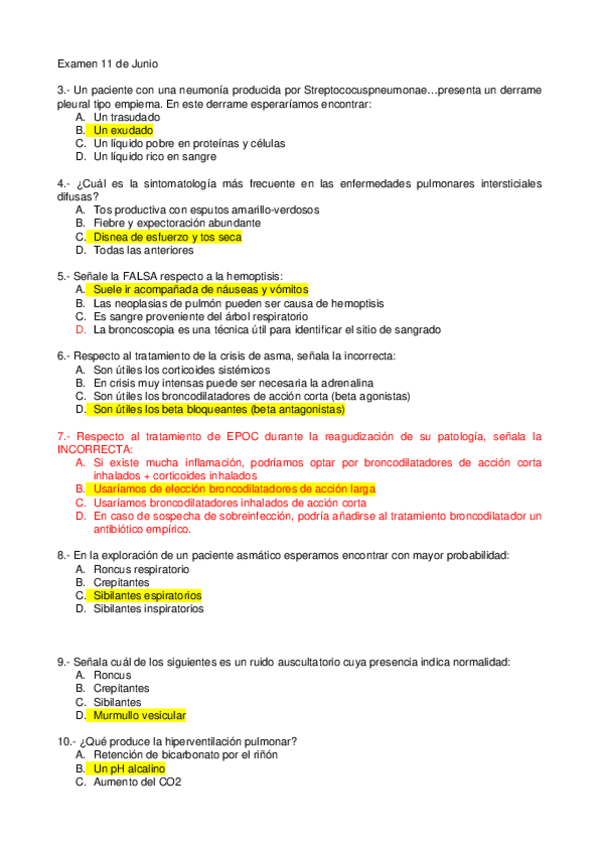 Miniatura del documento Pato-2.docx