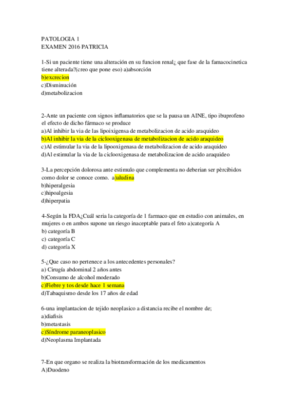 Miniatura del documento PATOLOGIA-si-2.docx