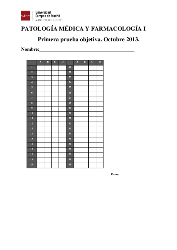 Miniatura del documento PRIMER-PARCIAL-pato-si-3.docx