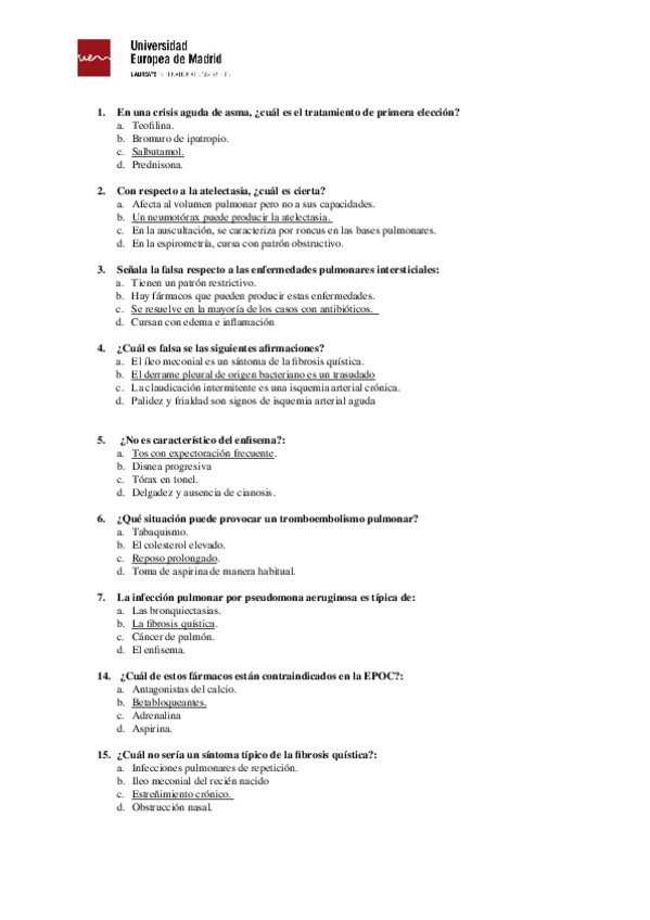 Miniatura del documento pato-2.docx