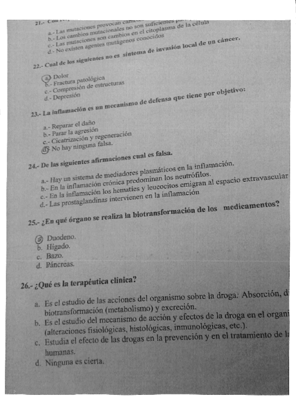 Miniatura del documento PATO-2.pdf