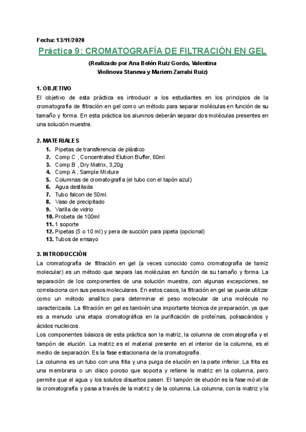 Miniatura del documento P9-Cromatografia-de-filtracion-en-gel.pdf