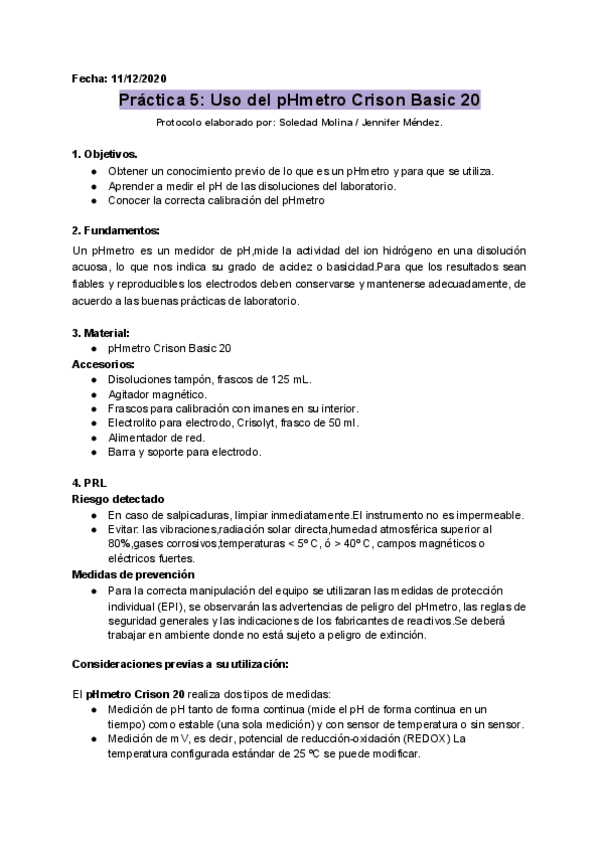 Miniatura del documento P5-pH-metro.pdf