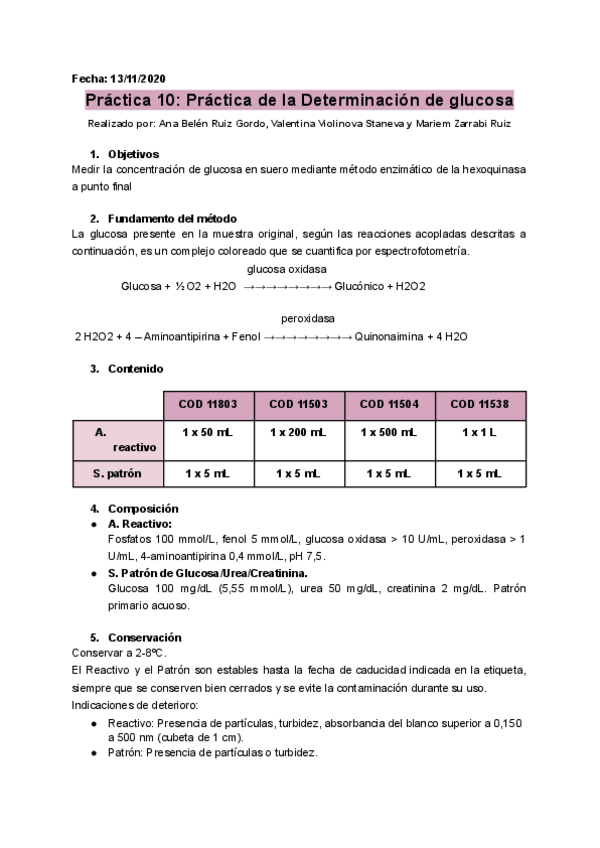 Miniatura del documento P10-Det-Glucosa.pdf