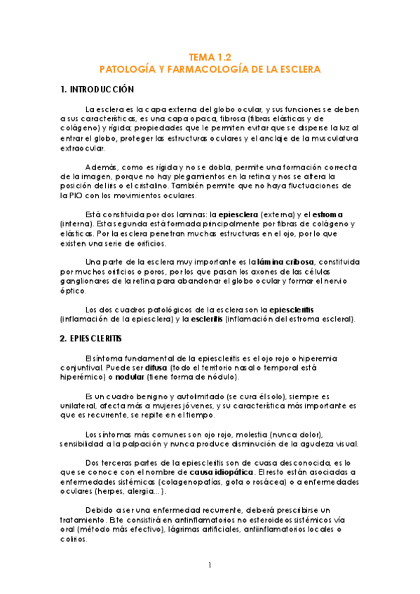 Miniatura del documento TEMA-1.pdf