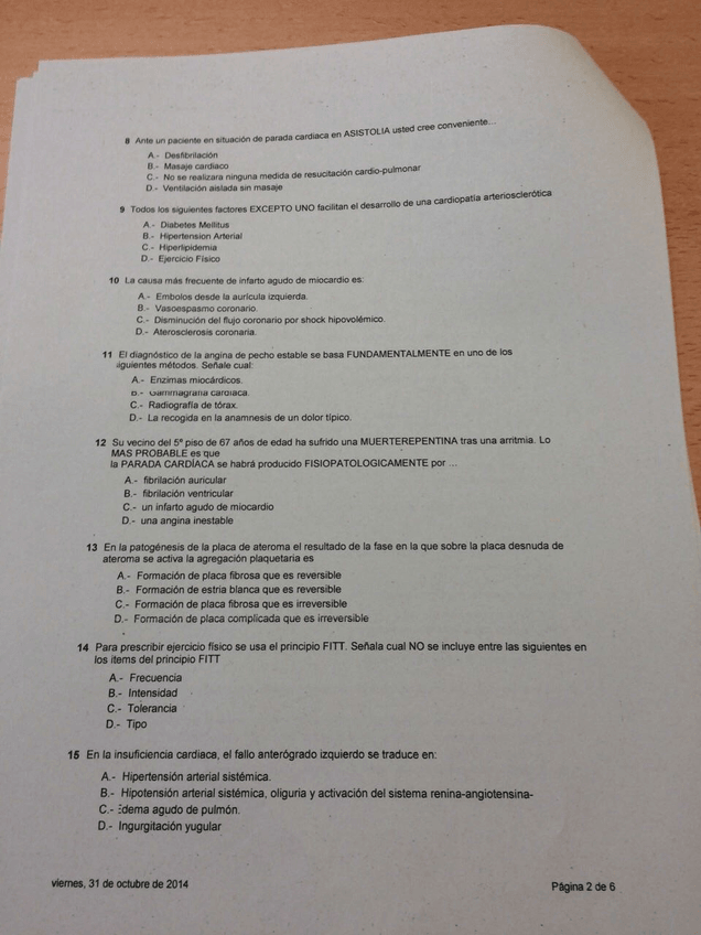 Miniatura del documento 2.jpg