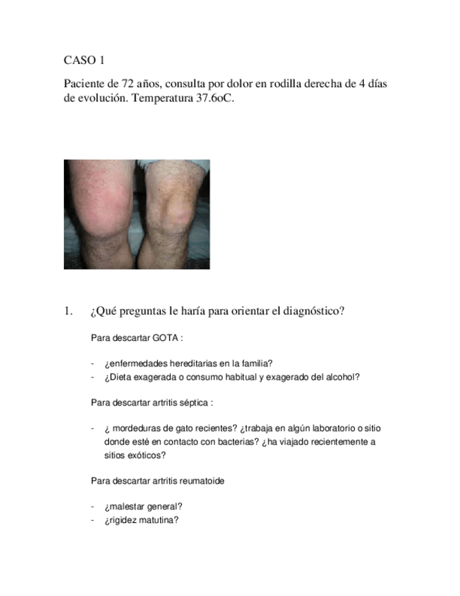 Miniatura del documento 6-.docx