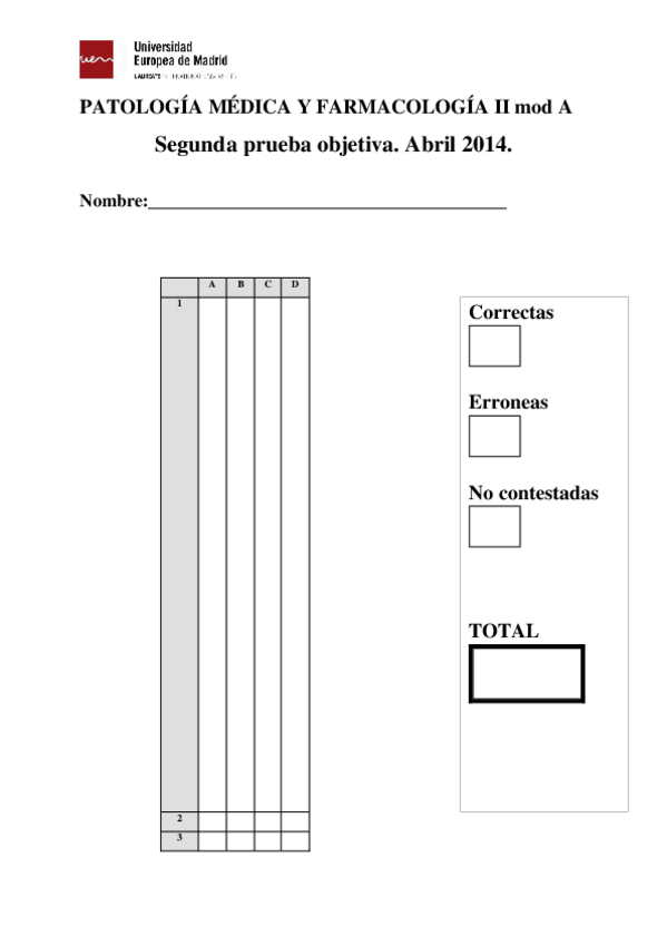 Miniatura del documento 7.docx
