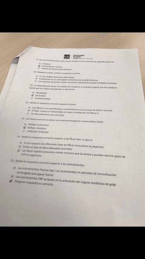 Miniatura del documento WhatsApp-Image-2018-12-14-at-18.jpg