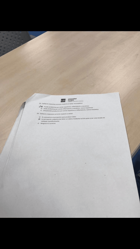 Miniatura del documento WhatsApp-Image-2018-12-12-at-19.jpg