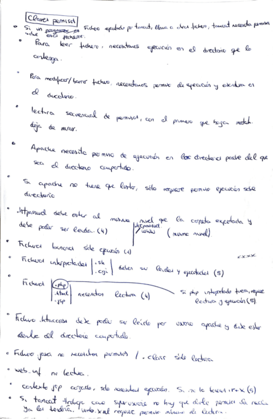 Miniatura del documento ResumenSTA.pdf
