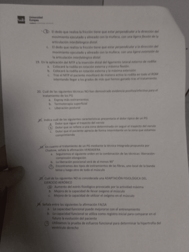 Miniatura del documento 4.jpg