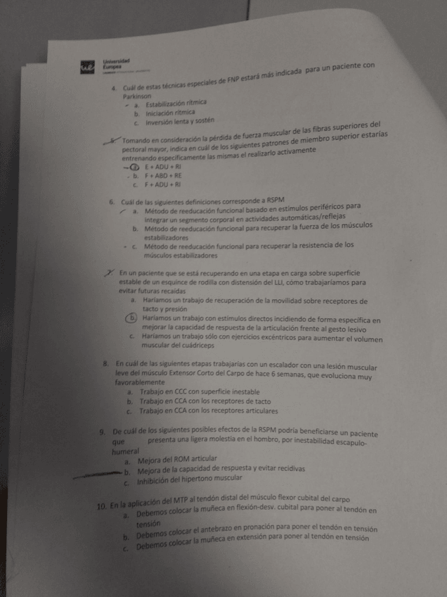 Miniatura del documento 2.jpg