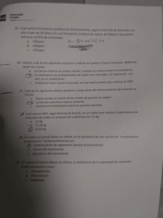 Miniatura del documento 5.jpg