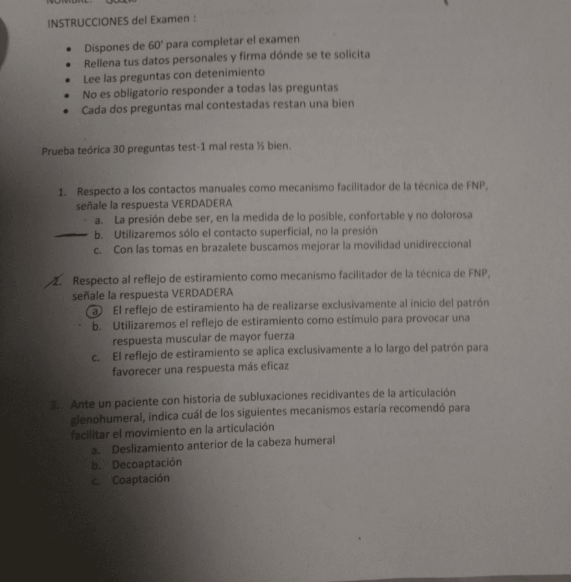 Miniatura del documento 1.jpg