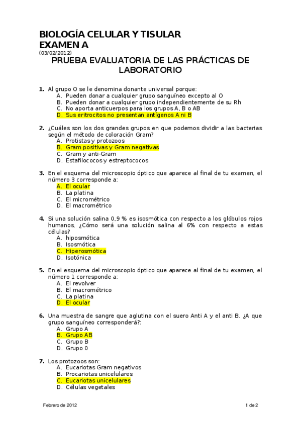 Miniatura del documento ExamenPracticasAcorregido2011-2012.doc