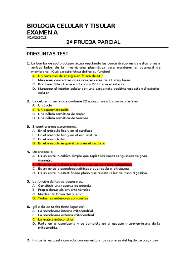 Miniatura del documento ExamenSegundo-parcialA-catacorregido2011-2012.docx