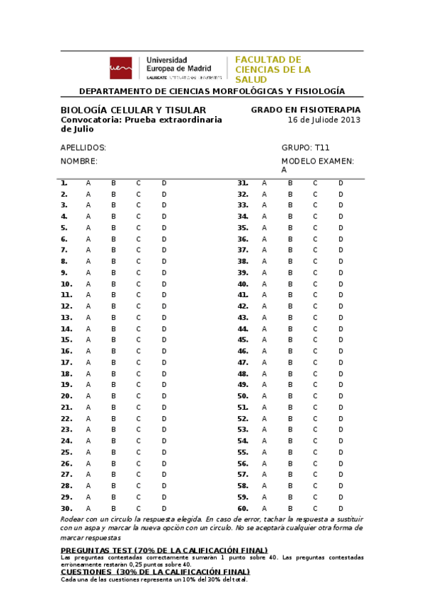 Miniatura del documento ExamenJulioAcorregido2012-2013Catalina.docx
