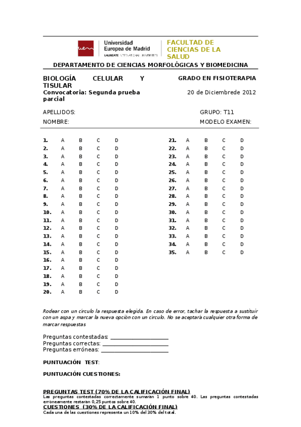 Miniatura del documento ExamenSegundo-parcialAcorregido2012-2013-Final.docx