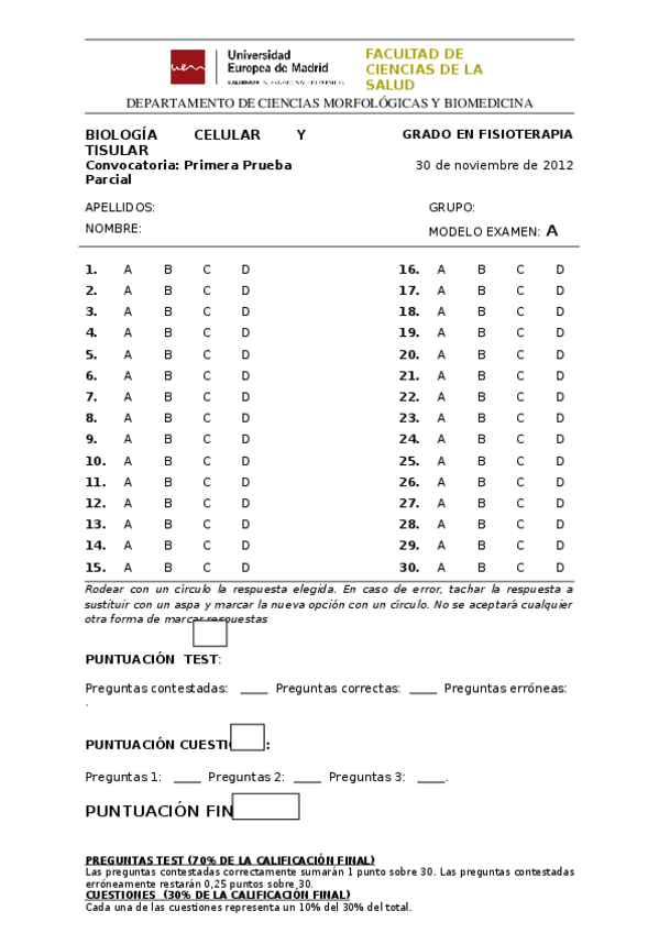 Miniatura del documento ExamenPrimer-parcialAcorregido2012-2013-Catalina.doc