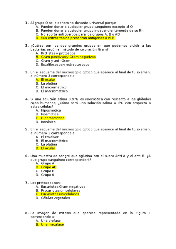 Miniatura del documento Parcial-rafa.docx