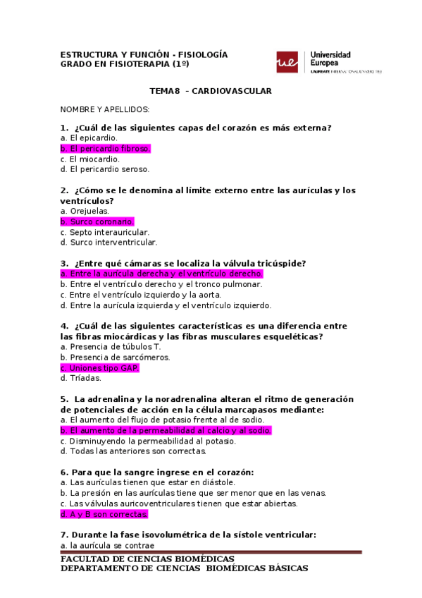 Miniatura del documento Cuestionario-cardiovascular.docx