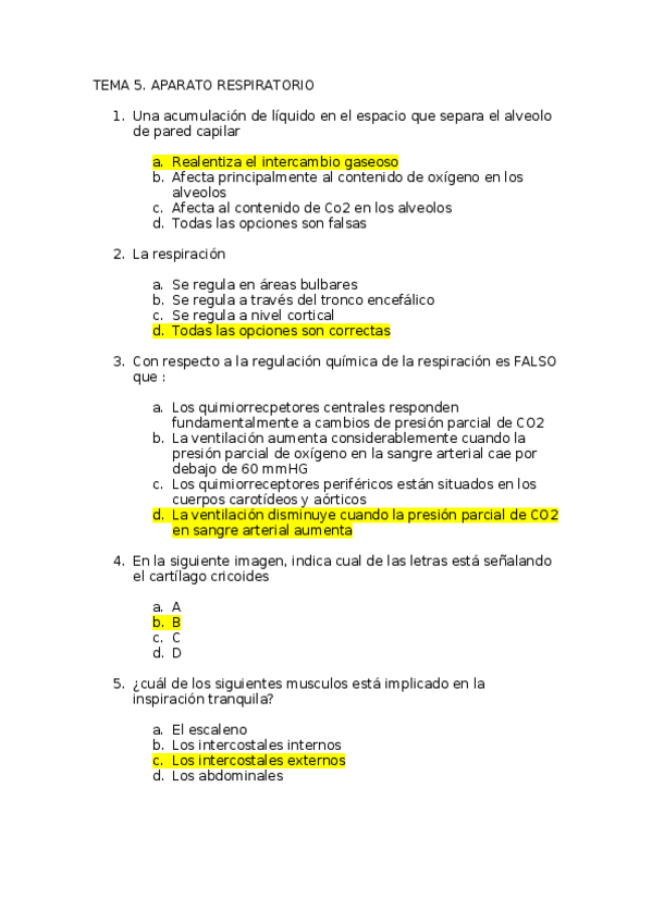 Miniatura del documento Cuestionario-respiratorio.docx
