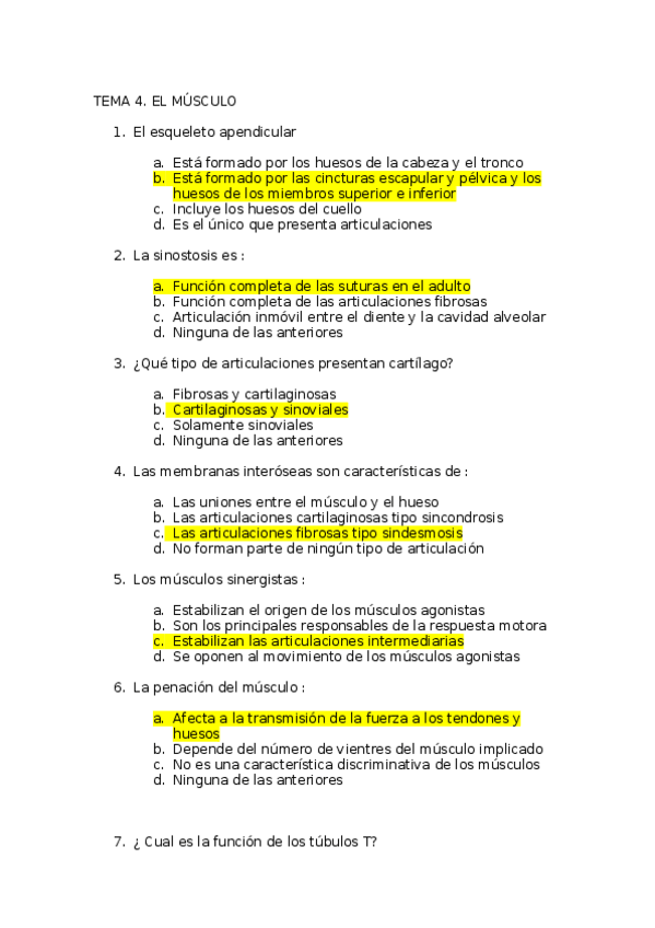 Miniatura del documento Cuestionario-musculo.docx