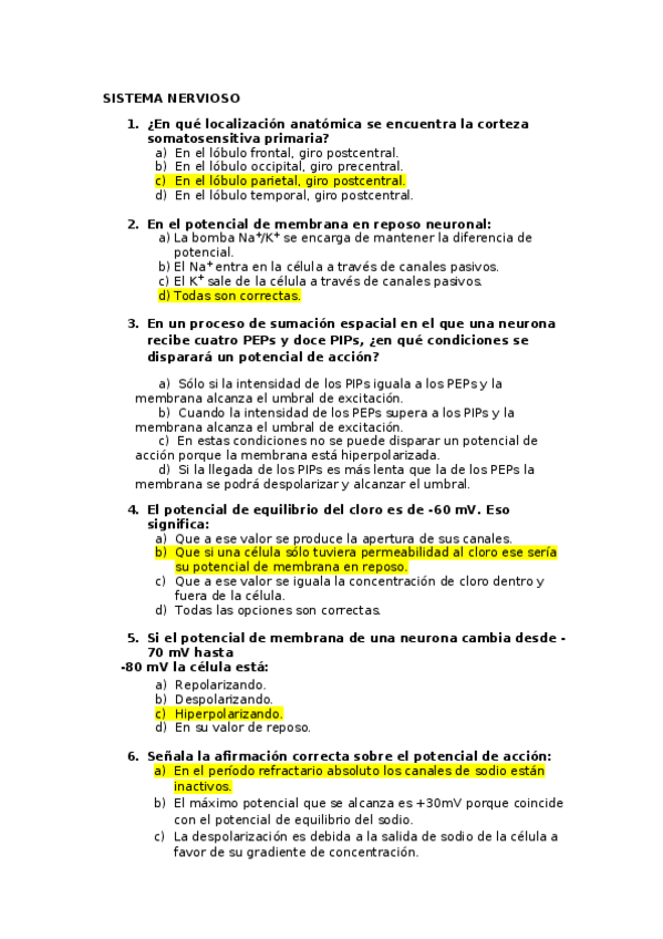 Miniatura del documento 1-parcial.docx