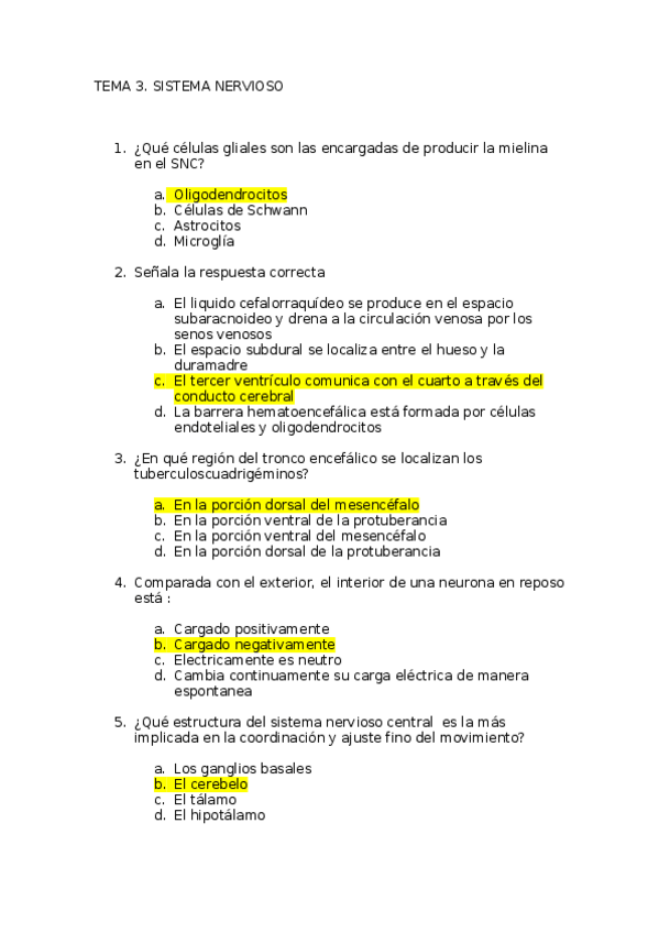 Miniatura del documento Cuestionario-nervioso.docx