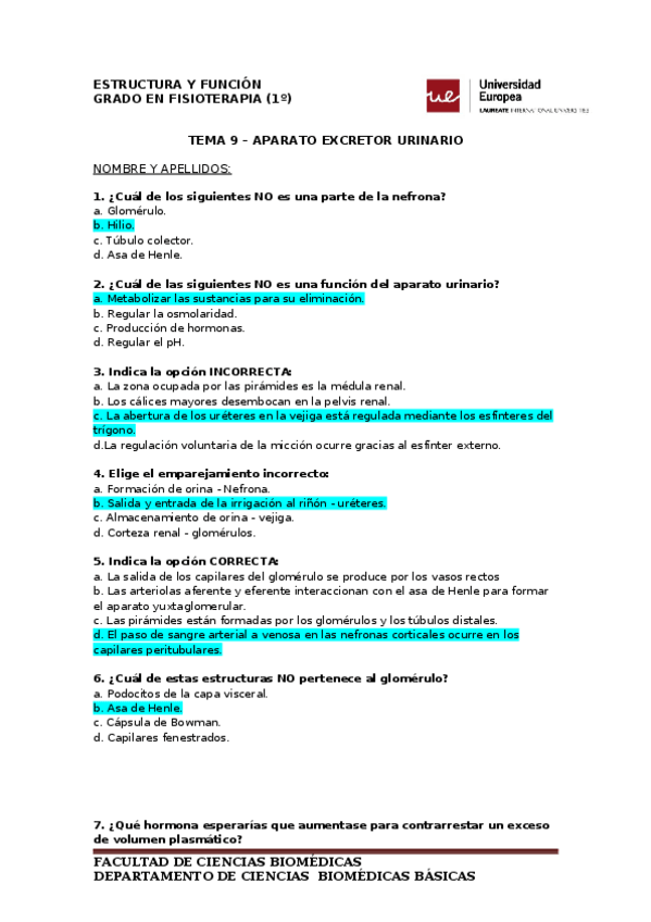 Miniatura del documento Cuestionario-urinario.docx