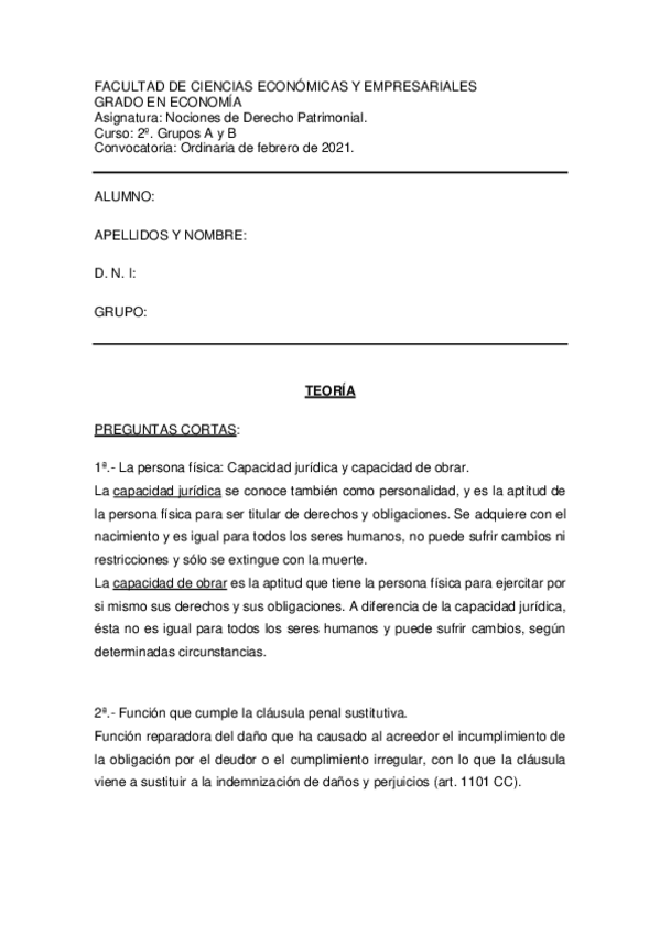 Miniatura del documento Examen-Ordinario-febrero-RESUELTO.pdf