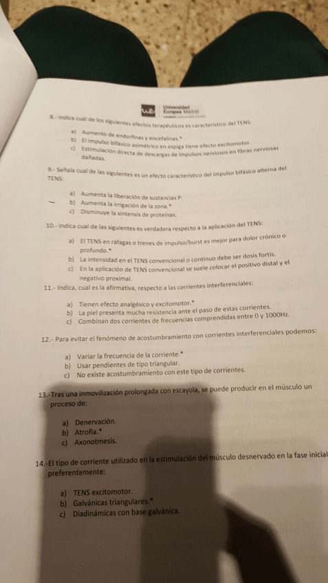 Miniatura del documento IMG6993.jpg