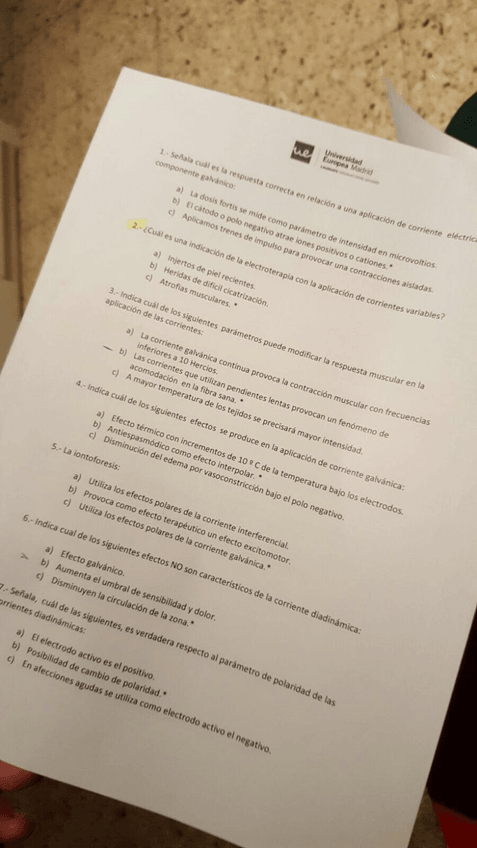 Miniatura del documento IMG6994.jpg